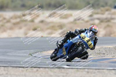 media/Apr-19-2025-CVMA (Sat) [[586b59ad56]]/Race 7- Formula 40 MW and LW/